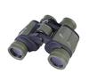 8X32 Hd Clear Bird Watching Outdoor Mini Portable Waterproof Telescope 8X32 view 2