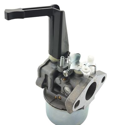 696065 CarburetorFit for 697422 110402 110412 215369 Engine Carb with Mounting Gaskets Kit Air Filter(Set 1)