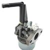 696065 CarburetorFit for 697422 110402 110412 215369 Engine Carb with Mounting Gaskets Kit Air Filter(Set 1) view 1