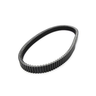 Drive Belt Compatible 500 570 1000 KAF450 540 KAF620 59011-1053 59011-00383211196