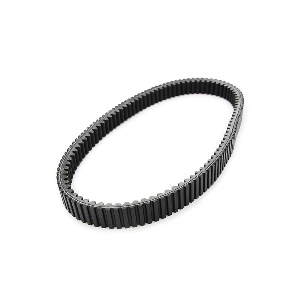Drive Belt Compatible 500 570 1000 KAF450 540 KAF620 59011-1053 59011-00383211196