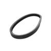 Drive Belt Compatible 500 570 1000 KAF450 540 KAF620 59011-1053 59011-00383211196 view 1