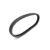 Drive Belt Compatible 500 570 1000 KAF450 540 KAF620 59011-1053 59011-00383211196 view 2