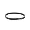 Drive Belt Compatible 500 570 1000 KAF450 540 KAF620 59011-1053 59011-00383211196 view 3