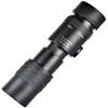 4K 10 300X40MM Zoom Telescope Waterproof with Smartphone Adapter Tripod and Night Vision for Bird Watching//Camping view 3