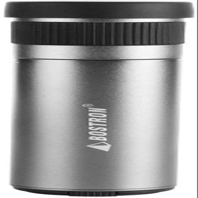 7x32 HD Bird's-Eye Mirror Mini Handheld Telescope for Birdwatching Traveling Hunting Hiking. Suitable for Children and Adults with Carrying Bag