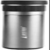7x32 HD Bird's-Eye Mirror Mini Handheld Telescope for Birdwatching Traveling Hunting Hiking. Suitable for Children and Adults with Carrying Bag view 1