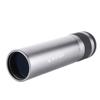 7x32 HD Bird's-Eye Mirror Mini Handheld Telescope for Birdwatching Traveling Hunting Hiking. Suitable for Children and Adults with Carrying Bag view 2