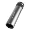 7x32 HD Bird's-Eye Mirror Mini Handheld Telescope for Birdwatching Traveling Hunting Hiking. Suitable for Children and Adults with Carrying Bag view 3