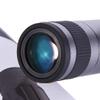 7x32 HD Bird's-Eye Mirror Mini Handheld Telescope for Birdwatching Traveling Hunting Hiking. Suitable for Children and Adults with Carrying Bag view 4
