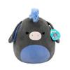 30cm Squishmallows Donkey Plush Toy view 1