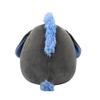 30cm Squishmallows Donkey Plush Toy view 2