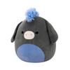 30cm Squishmallows Donkey Plush Toy view 4