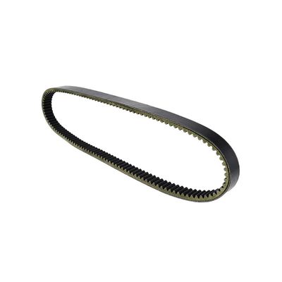 Drive Belt Compatible With 4x4 2006-2007 605271 28981G01 73965G01