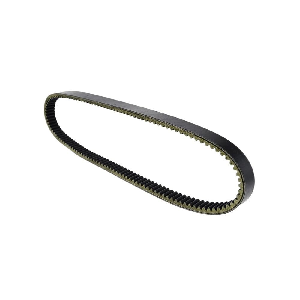Drive Belt Compatible With 4x4 2006-2007 605271 28981G01 73965G01