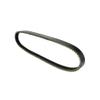 Drive Belt Compatible With 4x4 2006-2007 605271 28981G01 73965G01 view 1