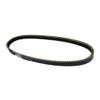 Drive Belt Compatible With 4x4 2006-2007 605271 28981G01 73965G01 view 2