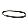 Drive Belt Compatible With 4x4 2006-2007 605271 28981G01 73965G01 view 3