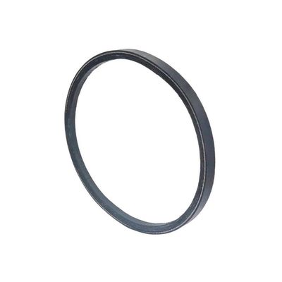 Belt Compatible With YSM8 YSM12 2GM20D 2GM20F 2YM15 3GMD 3YM20 3HMD 104511-78780E 104511-78780