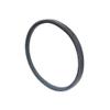 Belt Compatible With YSM8 YSM12 2GM20D 2GM20F 2YM15 3GMD 3YM20 3HMD 104511-78780E 104511-78780 view 1