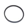 Belt Compatible With YSM8 YSM12 2GM20D 2GM20F 2YM15 3GMD 3YM20 3HMD 104511-78780E 104511-78780 view 2