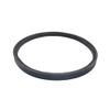 Belt Compatible With YSM8 YSM12 2GM20D 2GM20F 2YM15 3GMD 3YM20 3HMD 104511-78780E 104511-78780 view 3