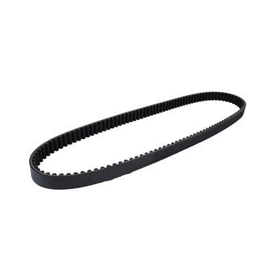 Drive Belt Compatible With XP530 T-MAX530 T-MAX530DX T-MAX530SX XP560 560 2020-2023 530