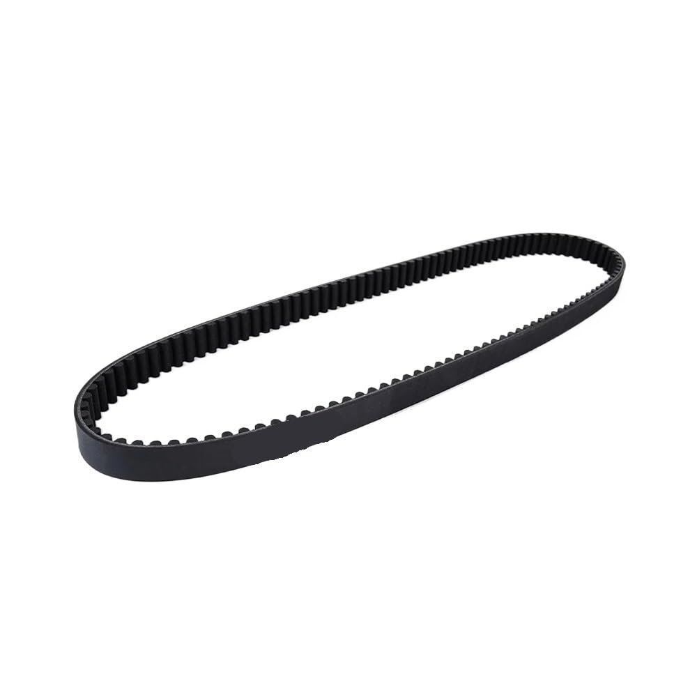 Drive Belt Compatible With XP530 T-MAX530 T-MAX530DX T-MAX530SX XP560 560 2020-2023 530