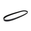 Drive Belt Compatible With XP530 T-MAX530 T-MAX530DX T-MAX530SX XP560 560 2020-2023 530 view 1