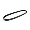 Drive Belt Compatible With XP530 T-MAX530 T-MAX530DX T-MAX530SX XP560 560 2020-2023 530 view 2