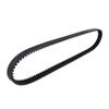 Drive Belt Compatible With XP530 T-MAX530 T-MAX530DX T-MAX530SX XP560 560 2020-2023 530 view 3