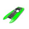 Control Rod (Metal), Compatible with Volantex Atomic SR85 798-3, 79803 RC Boat view 2