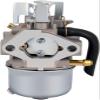 252-62404 Carburetor Fit for EH12 EH12-2D Engine Motors 4HP 252-62404-00 252 62404 Carburetor view 2