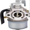 252-62404 Carburetor Fit for EH12 EH12-2D Engine Motors 4HP 252-62404-00 252 62404 Carburetor view 3