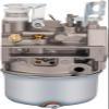 252-62404 Carburetor Fit for EH12 EH12-2D Engine Motors 4HP 252-62404-00 252 62404 Carburetor view 4