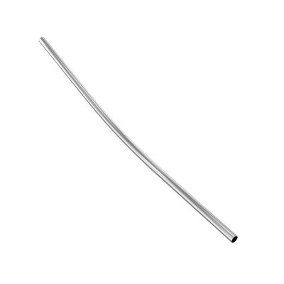 Drive Shaft Tube, Compatible with Volantex Atomic 792-4, 79204 RC Boat