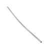 Drive Shaft Tube, Compatible with Volantex Atomic 792-4, 79204 RC Boat view 1