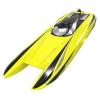 Drive Shaft Tube, Compatible with Volantex Atomic 792-4, 79204 RC Boat view 2