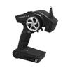 Remote Control - 2 Channel, Compatible with Volantex Atomic SR85 798-3, 79803 RC Boat view 1
