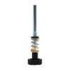 Flexible Idle Screw Compatible with HSR 42 45 48 Flatslide Carburetors Replacement Part ZSDTRP Short Adjustable view 4