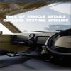 1:14 Remote Control Truck, Realistic Appearance, True-to-Scale, Integrated Adjustable Speed Controller/Receiver White view 4