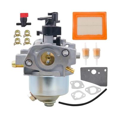 4 853 49-s Carburetor Fit for XT650 XT149 XT800 Older Courage1485343-S 14-853-36-S oro 520-706 Carburetor