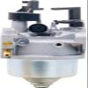 4 853 49-s Carburetor Fit for XT650 XT149 XT800 Older Courage1485343-S 14-853-36-S oro 520-706 Carburetor view 4