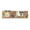 6870EC9284C Computer Control Board 6870EC9286A Display PCB for WD-N10270D WD-T12235D Washing Machine Washer Parts(6870EC9286A) view 1