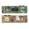 6870EC9284C Computer Control Board 6870EC9286A Display PCB for WD-N10270D WD-T12235D Washing Machine Washer Parts(6870EC9286A) view 2