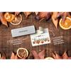 10 Pcs Thanksgiving Badge Talkers  Festive Fall Name Badge Accessories view 4