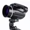 13X50 High Performance s Bright and Clear Field of View High-end Compact Optical System Waterproof Anti-Fog Coating Telescopes for Travel Sports and Wildlife view 2
