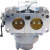 15004-1010 Carburetor for Carburetor, Fit for FH641V FH661V 22 HPengine M1FCarb 15004-0763-7024-0757-7094-1005Carburetor view 3