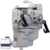 15004-1010 Carburetor for Carburetor, Fit for FH641V FH661V 22 HPengine M1FCarb 15004-0763-7024-0757-7094-1005Carburetor view 4