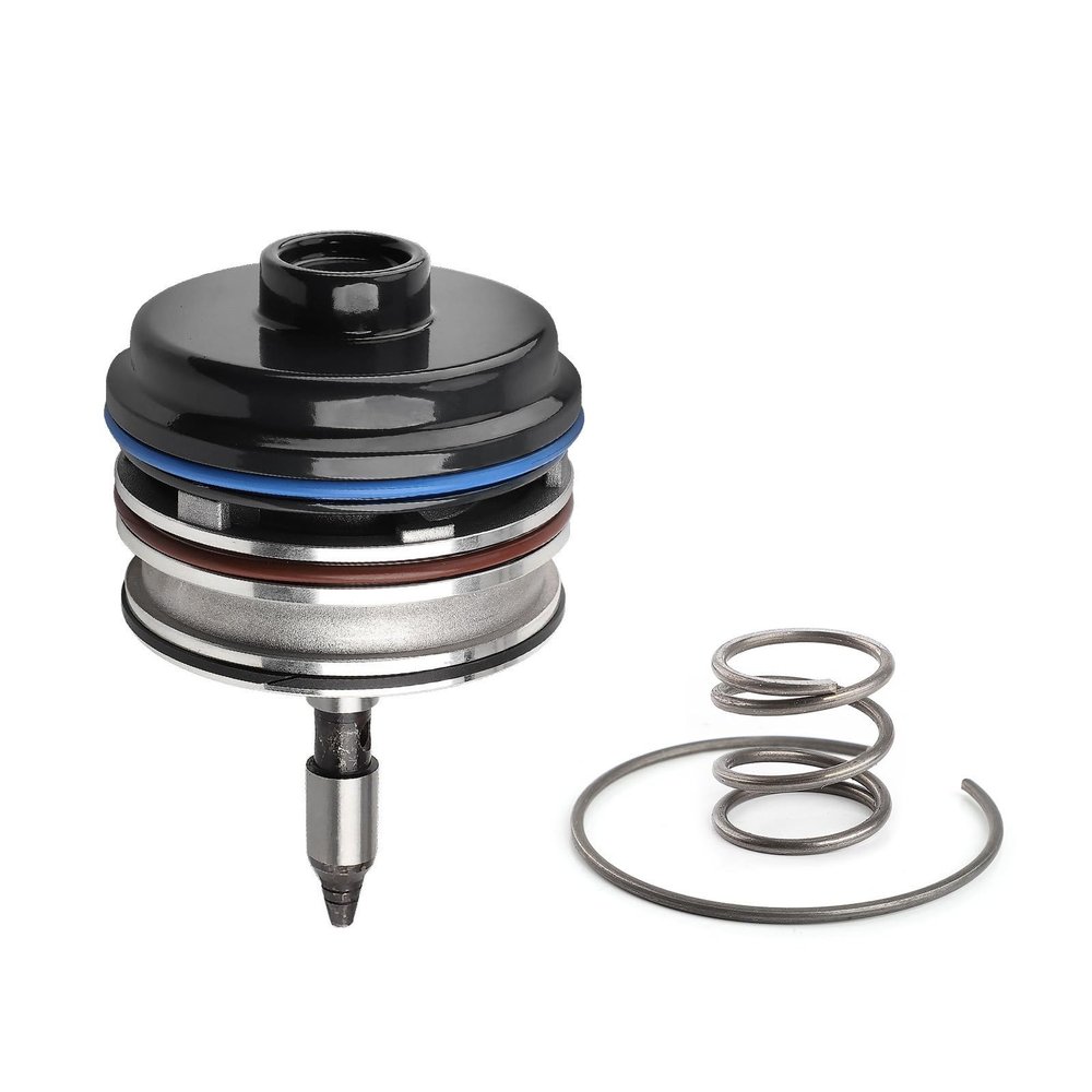SPONGL Transmission Brakes,Transmission Brake with for Servo 4L60E 4L70E 1982-2014 700R4 4L65E